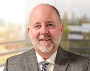 Headshot - Thomas Bunting